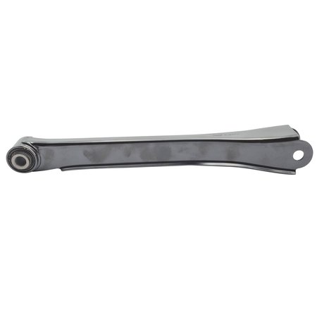 CTR Suspension Control Arm, CQ0353 CQ0353